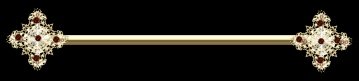 kt_set14bar.jpg