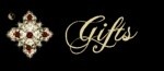 kt_set14gift.jpg