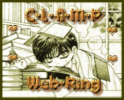 Clamp Webring