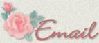 Email Lady Lisa
