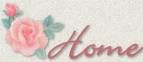 Visit Lady Lisa's World