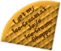 Joy's Ice Cream Shoppe