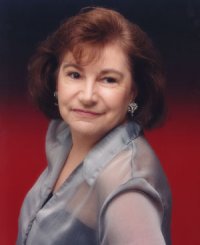 Betty pic