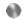 ball