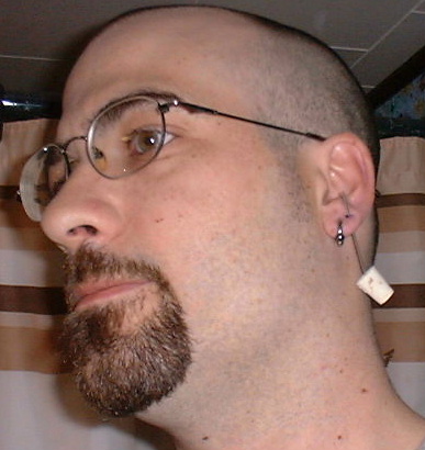 double lobe