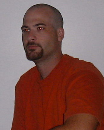 email mike