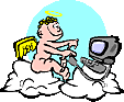 /clipart/pictures/Generic/andpc.gif