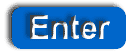 Enter the site