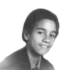Phil , back in the day to present day
