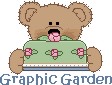 pictures courtesy of....