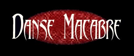 Danse Macabre