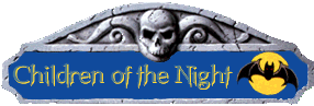 Logo
               for The Children of the Night