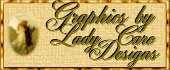 Lady Care's Logo
