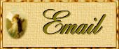 Email Me