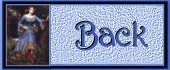 Back Button