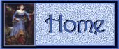 Home Button