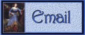 Email Me