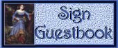 Sign My Guestbook