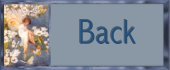 Back Button