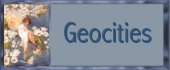Geocities Button