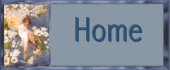 Home Button