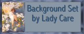 Lady Care's Logo