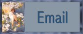 Mail Button