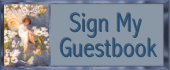 Sign Guestbook Button