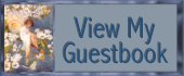 View Guestbook Button