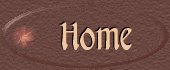 Home Button
