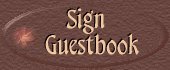 Sign My Guestbook