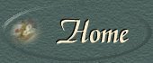 Home Button