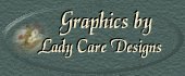 Lady Care's Logo