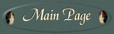Main Page Banner