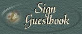 Sign My Guestbook