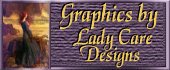 Lady Care's Logo