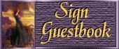 Sign My Guestbook