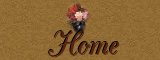 Home Button