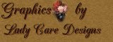 Lady Care's Logo