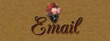 Email Me To Sign Guestbook