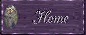 Home Button