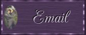 Email Me