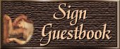 Sign My Guestbook