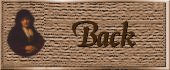 Back Button
