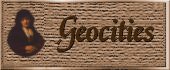 Geocities Button