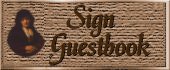 Sign My Guestbook