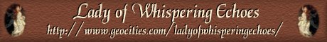 Lady Of Whispering Echoes Linking Banner