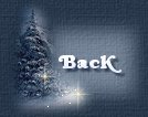 Back to Poetry Page