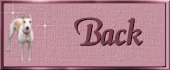 Back Button
