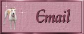 Email Me